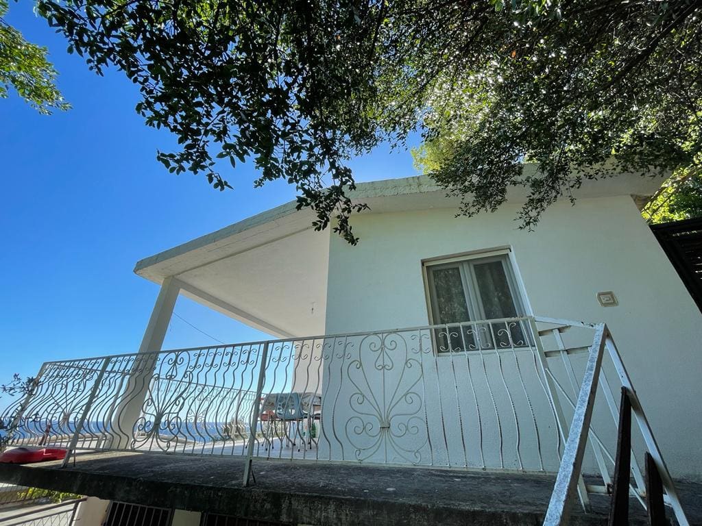 Apartment · Sutomore