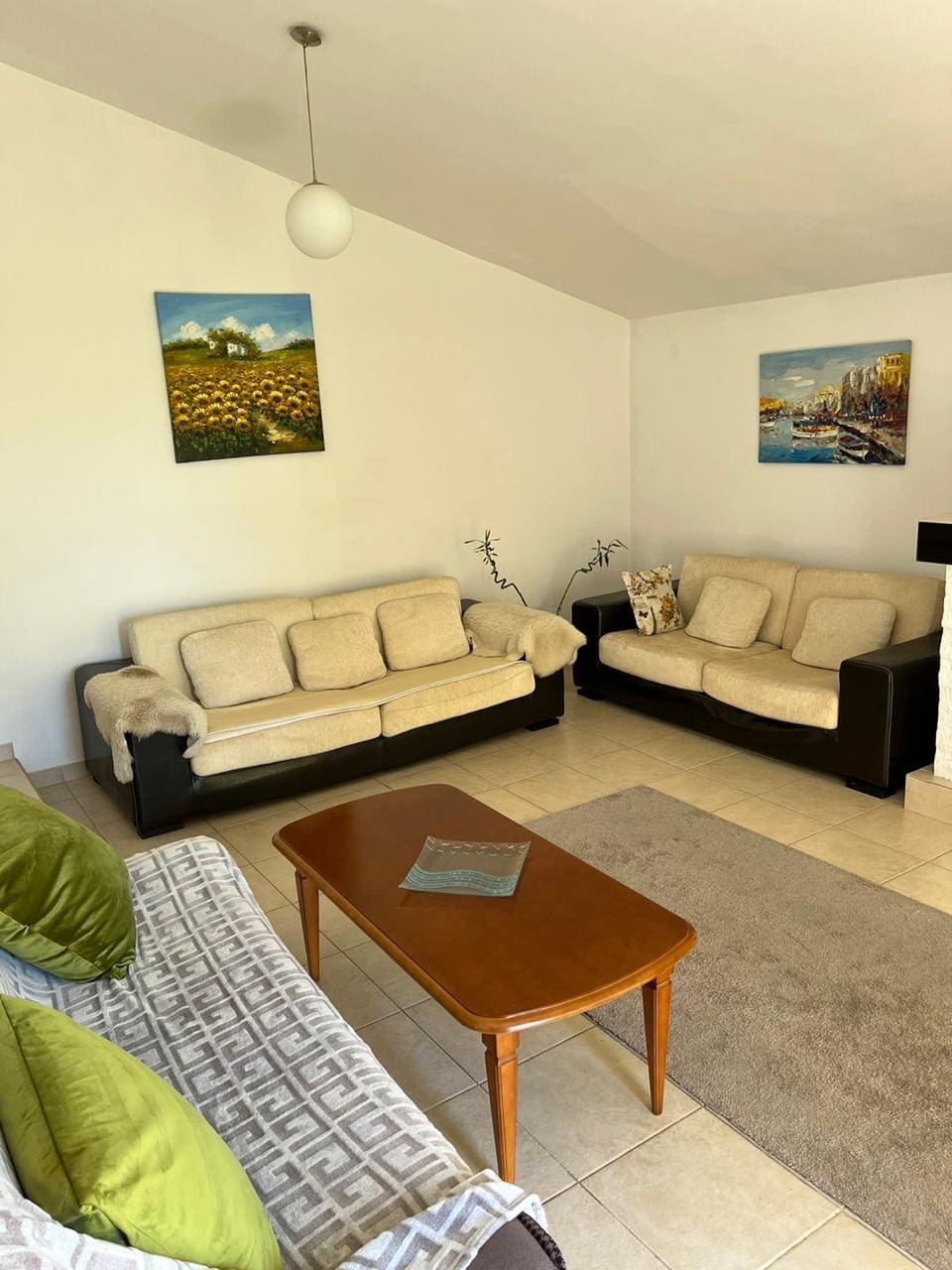 MREproperty (20) Porodična kuća sa bazenom na prodaju u Budvi — Crna Gora