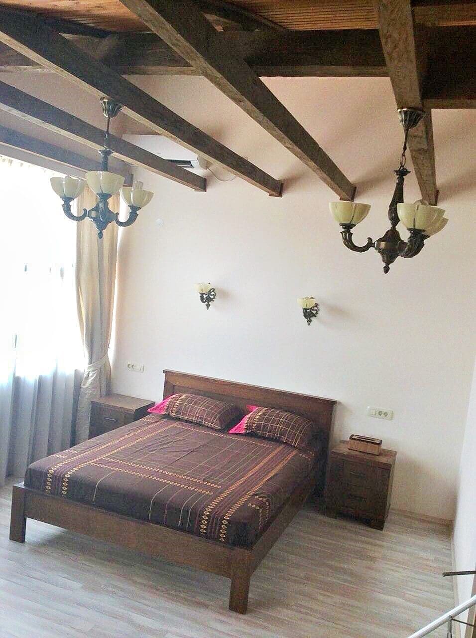 MREproperty (20) Luksusowy dom szeregowy z panoramicznymi widokami w Czarnogórze — Czarnogóra