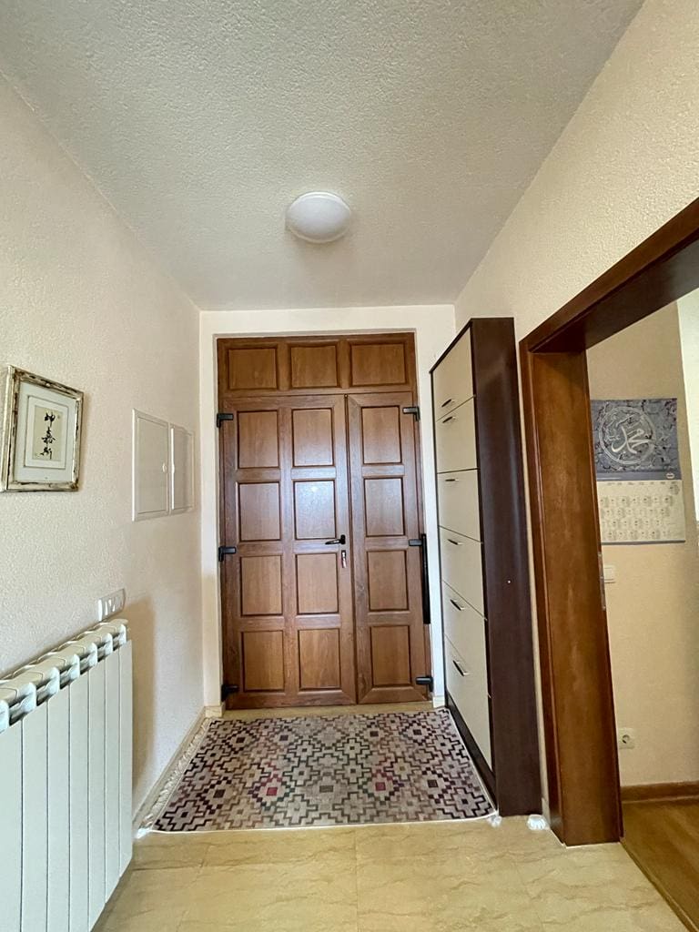 MREproperty (20) Роскошная вилла с захватывающим видом в Баре — Черногория