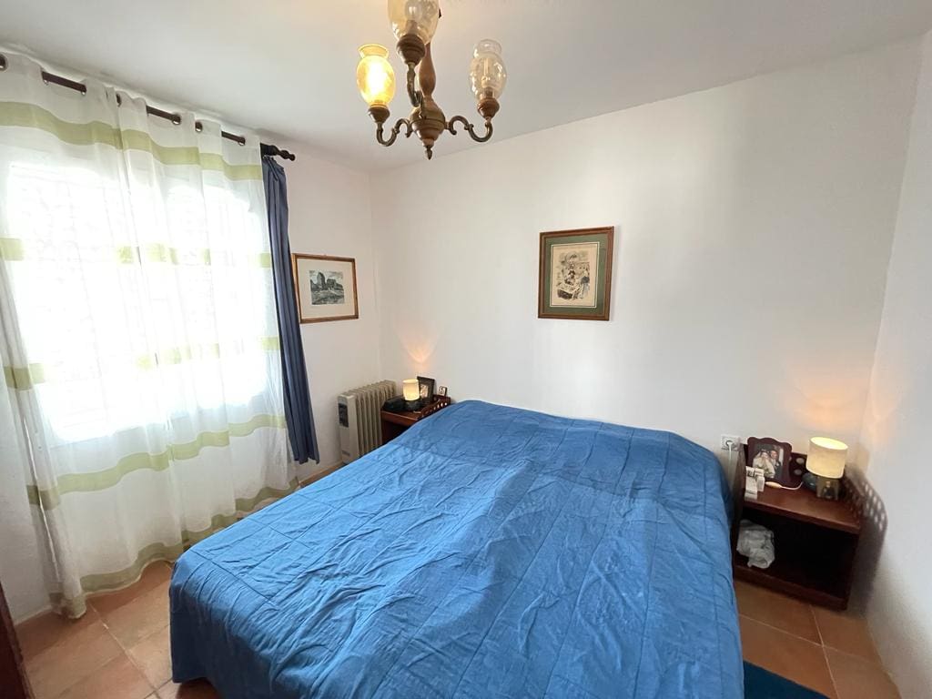 MREproperty (20) Traumhafte Meeresimmobilie in den Vororten von Bar — Montenegro