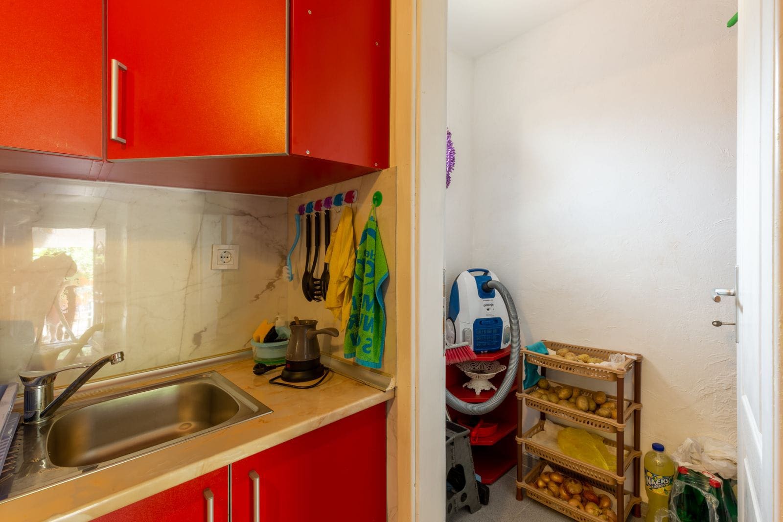 MREproperty (20) Просторный дом на продажу в Белиши-Баре — Черногория