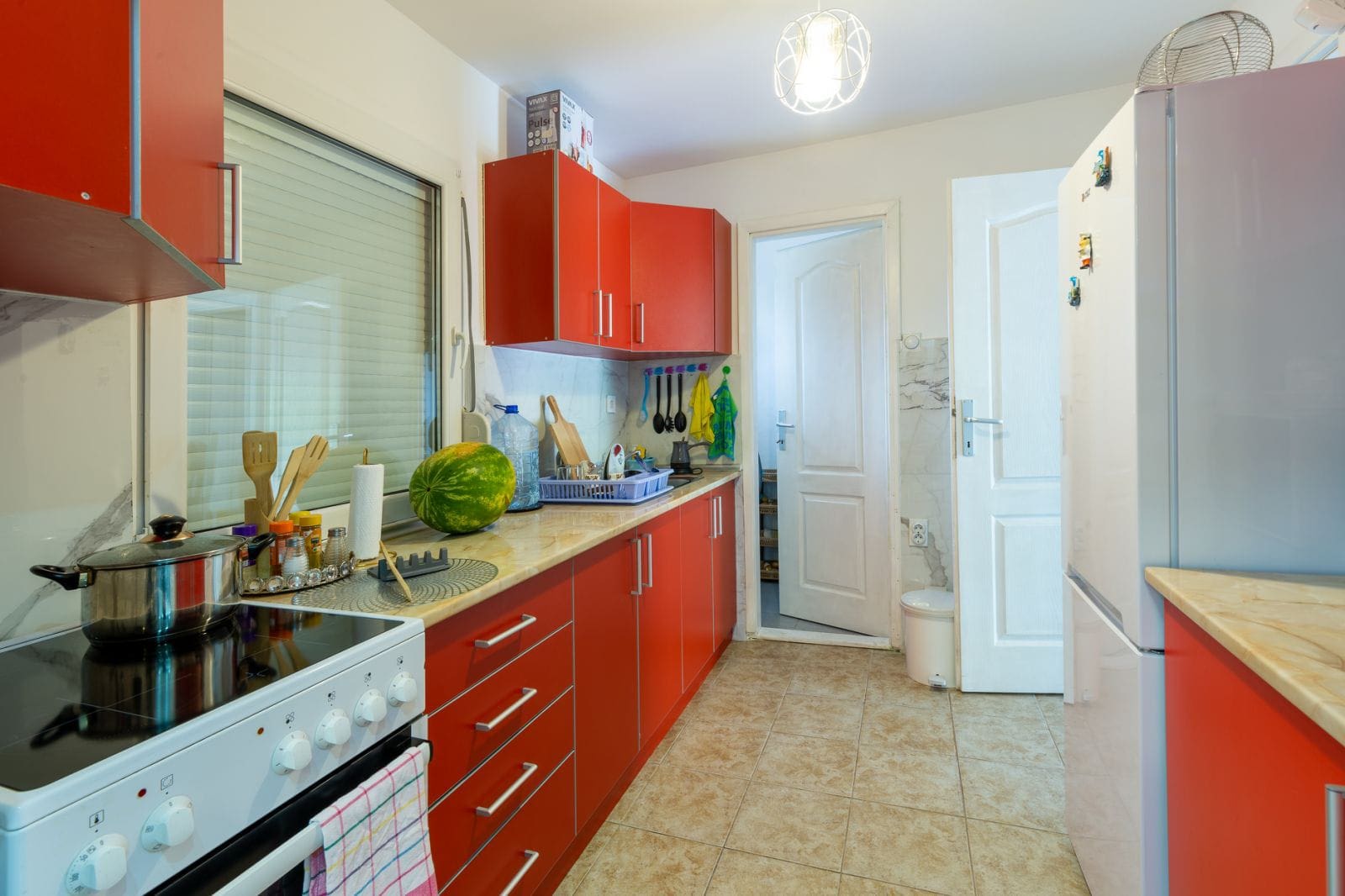 MREproperty (21) Просторный дом на продажу в Белиши-Баре — Черногория