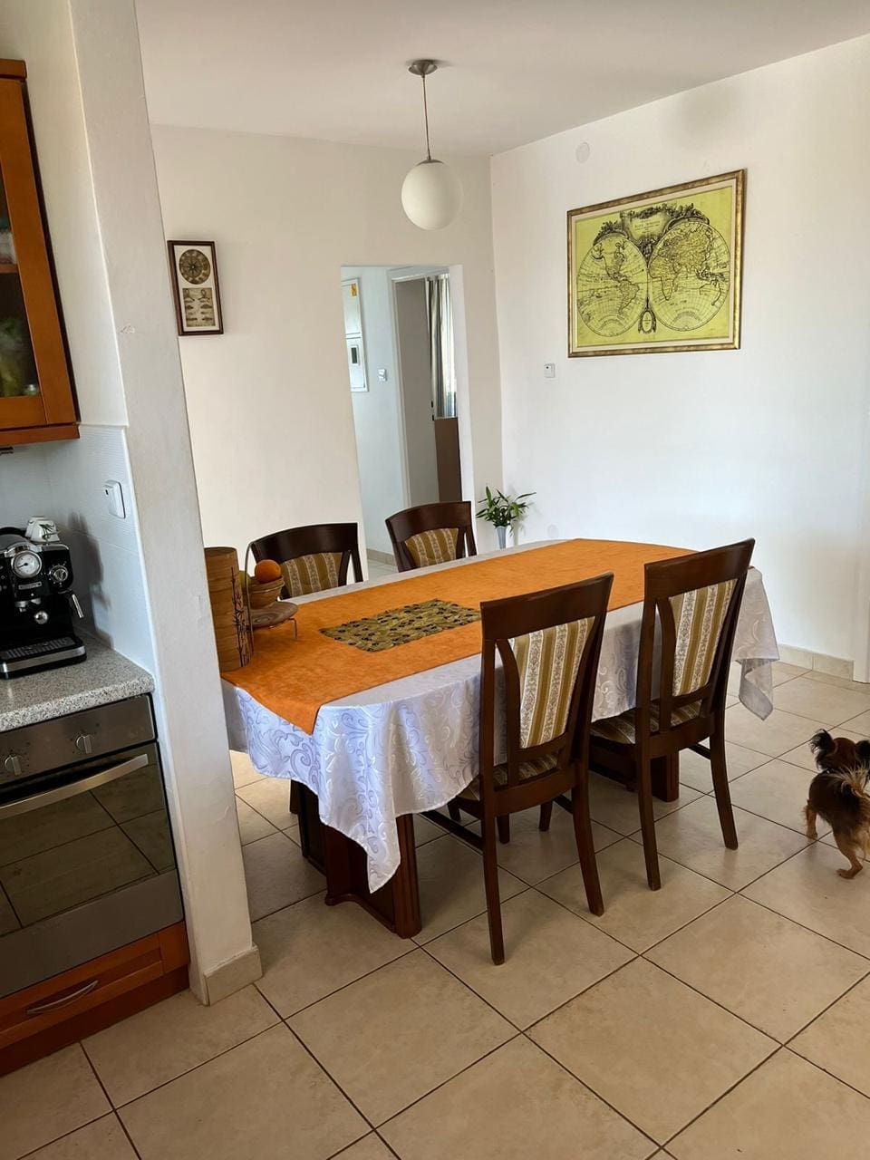 MREproperty (22) Porodična kuća sa bazenom na prodaju u Budvi — Crna Gora