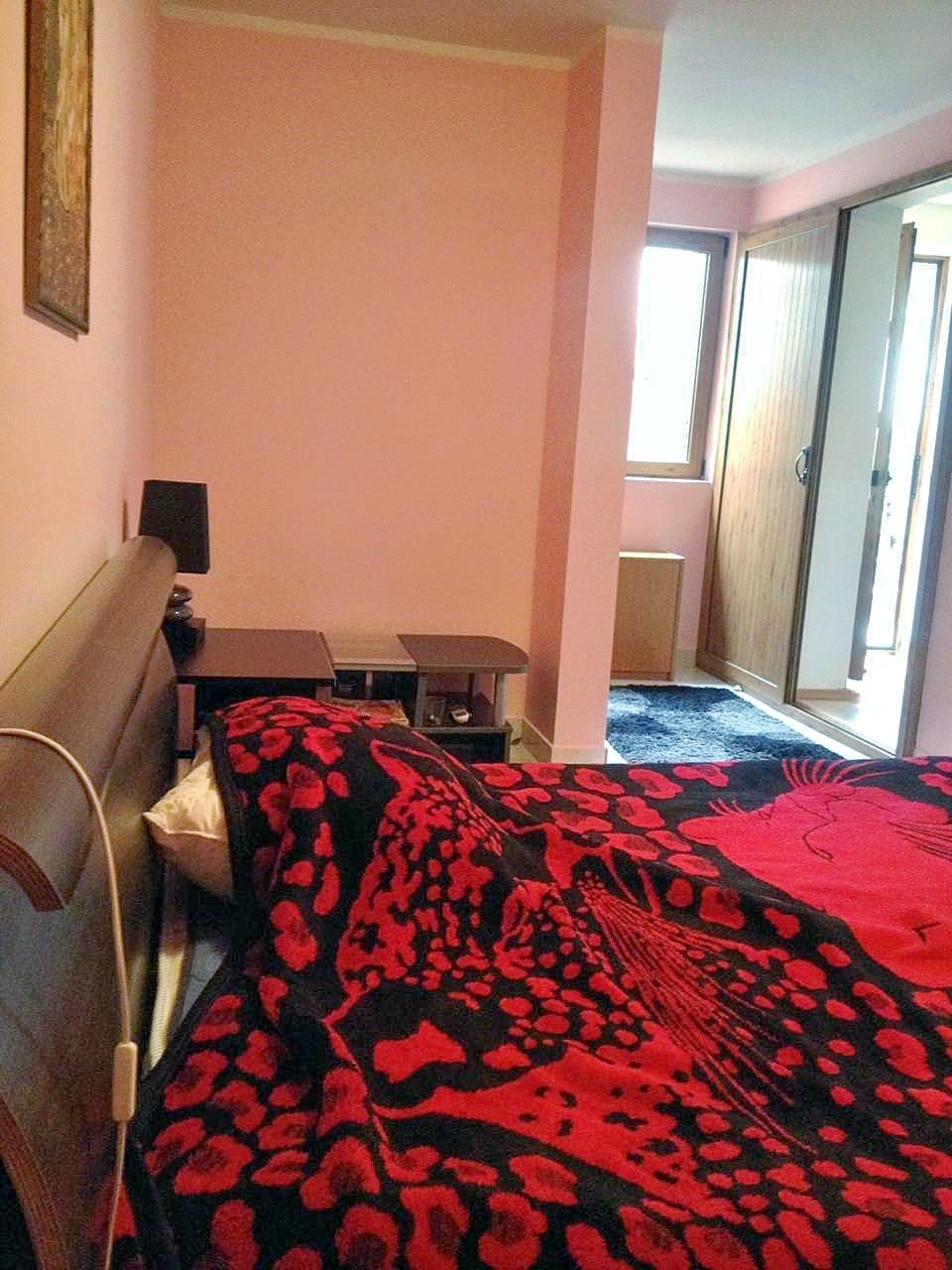 MREproperty (22) Rodzinny trzypiętrowy dom na sprzedaż w Budvie — Czarnogóra