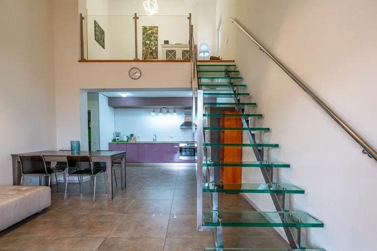 MREproperty (22)5897 Двухуровневая квартира на продажу в Будве — Черногория 22