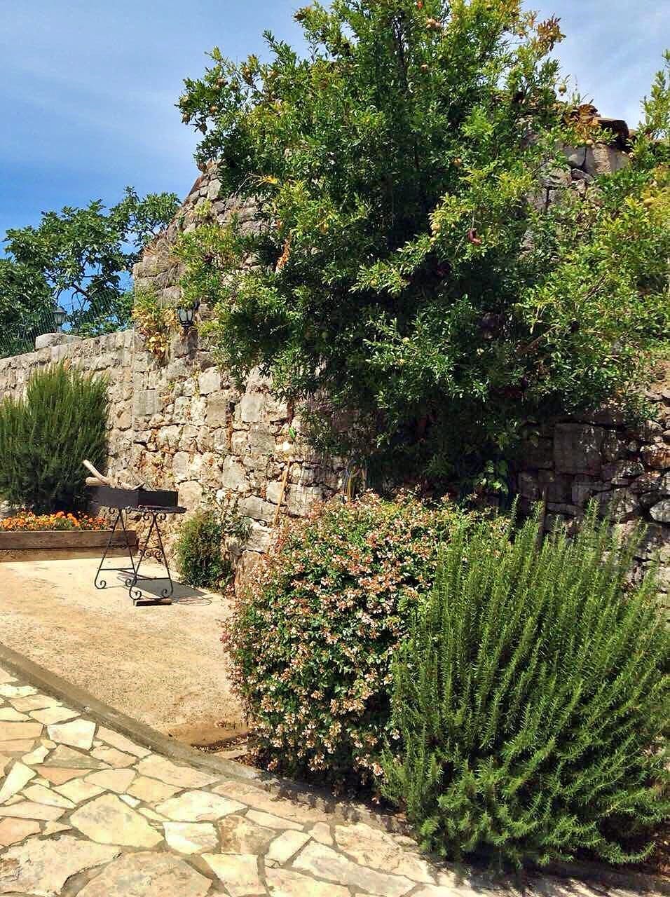 MREproperty (22) Luksusowy dom szeregowy z panoramicznymi widokami w Czarnogórze — Czarnogóra