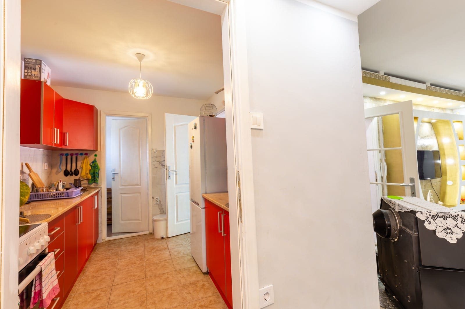 MREproperty (22) Просторный дом на продажу в Белиши-Баре — Черногория