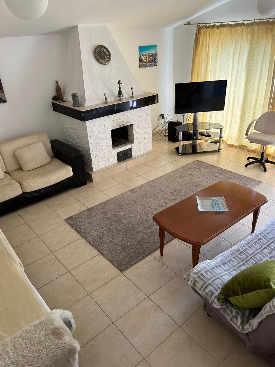 MREproperty (23) Porodična kuća sa bazenom na prodaju u Budvi — Crna Gora