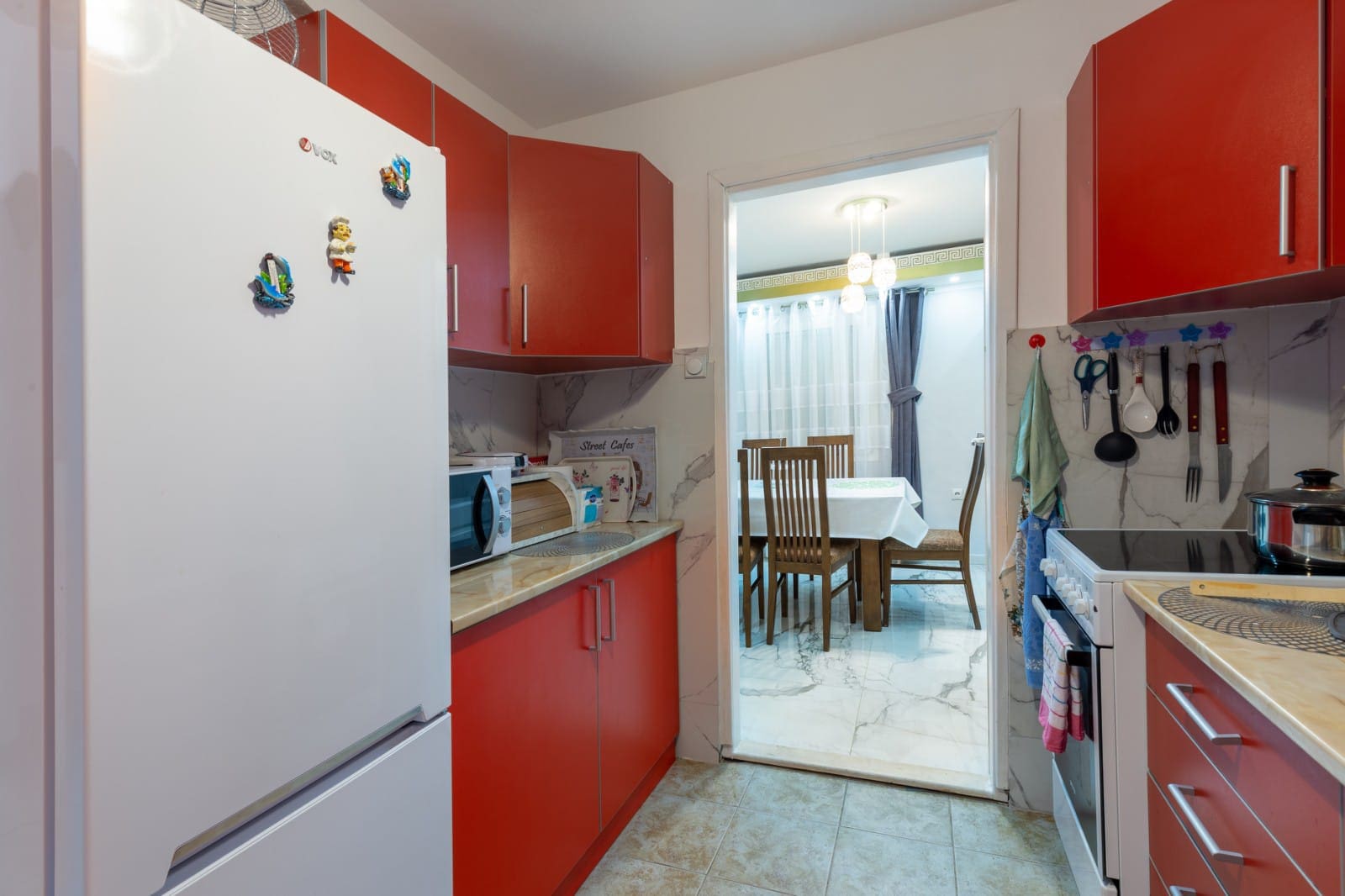 MREproperty (23) Просторный дом на продажу в Белиши-Баре — Черногория