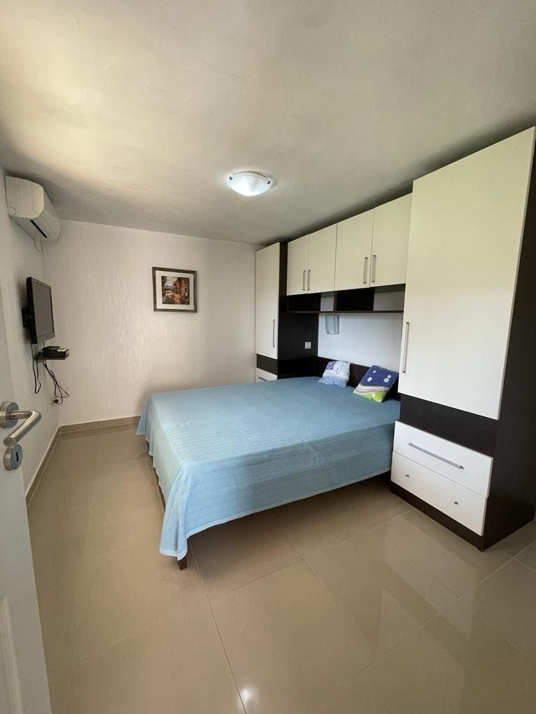 MREproperty (23) Investitionsvilla in Montenegro zu verkaufen – 6 Apartments, Meerblick & Einkommensmöglichkeit — Montenegro