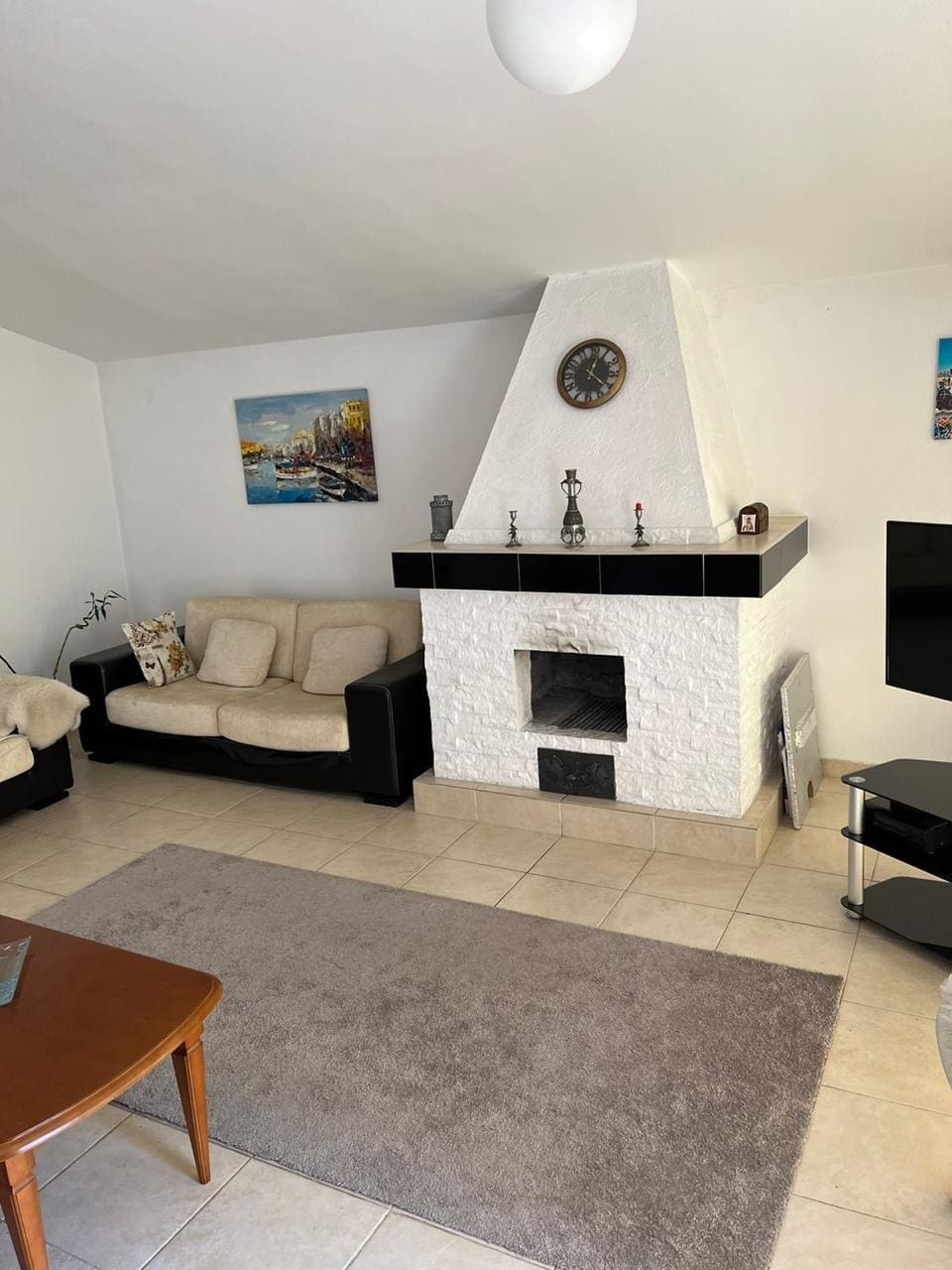MREproperty (24) Porodična kuća sa bazenom na prodaju u Budvi — Crna Gora