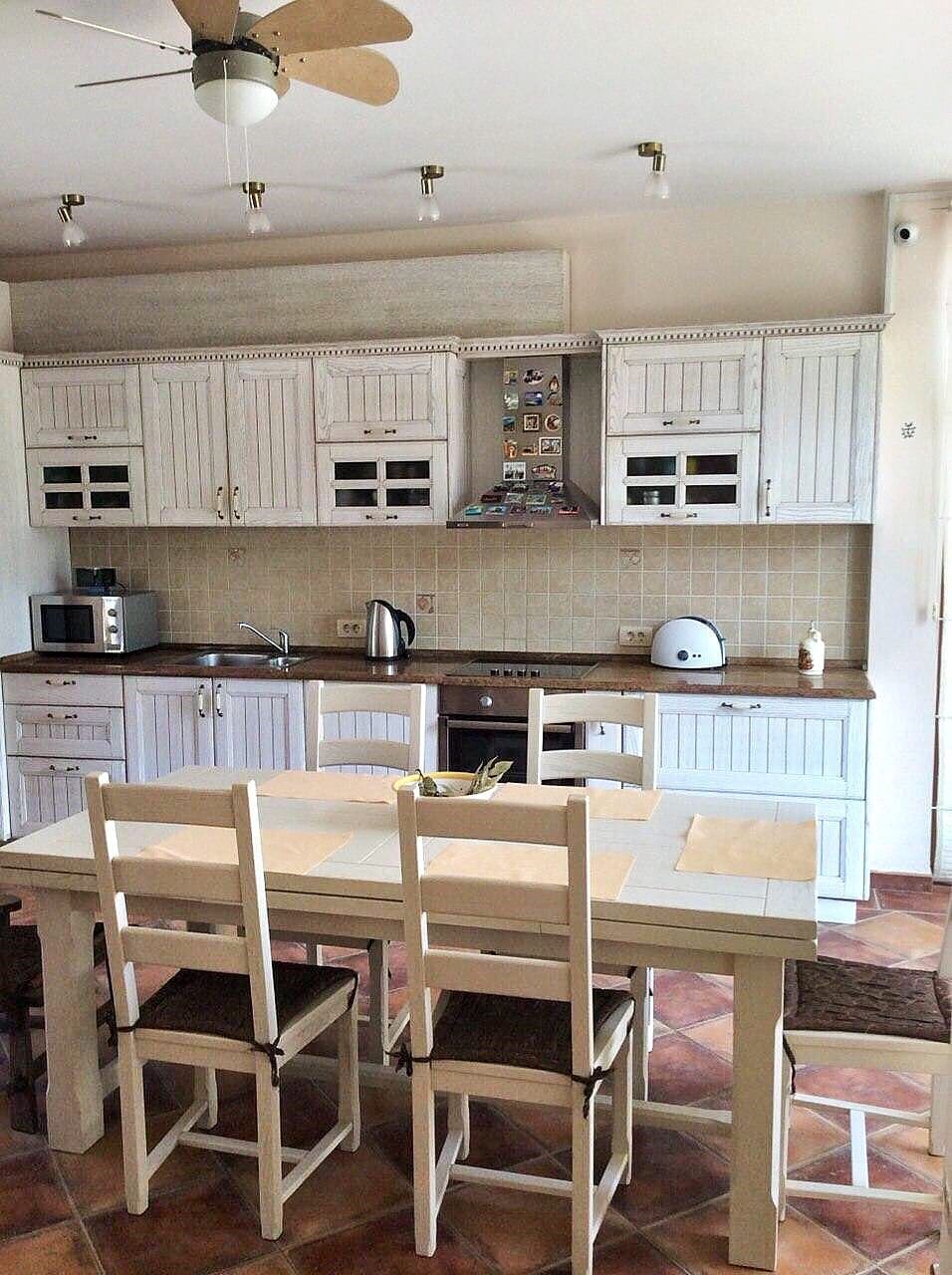 MREproperty (25) Luksusowy dom szeregowy z panoramicznymi widokami w Czarnogórze — Czarnogóra