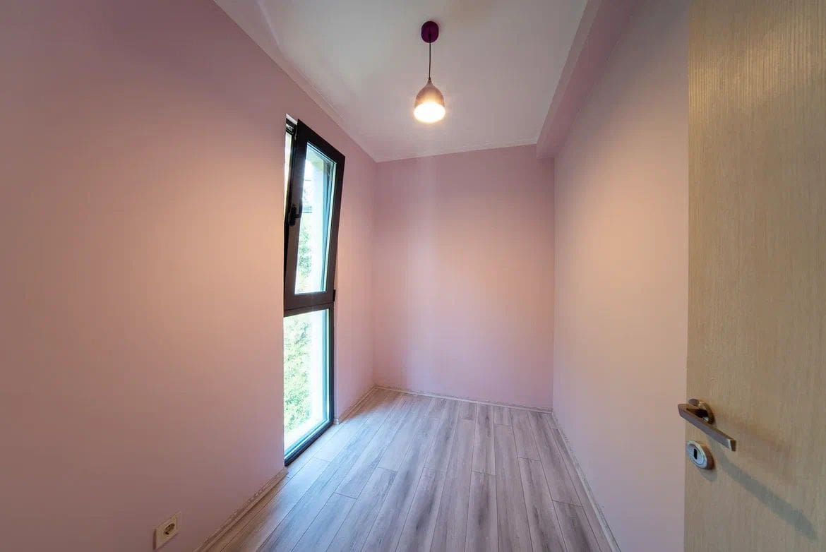 MREproperty (25) Budva-Bečići'de Manzaralı Lüks Penthouse — Karadağ