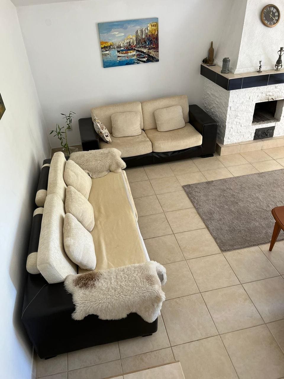 MREproperty (26) Porodična kuća sa bazenom na prodaju u Budvi — Crna Gora