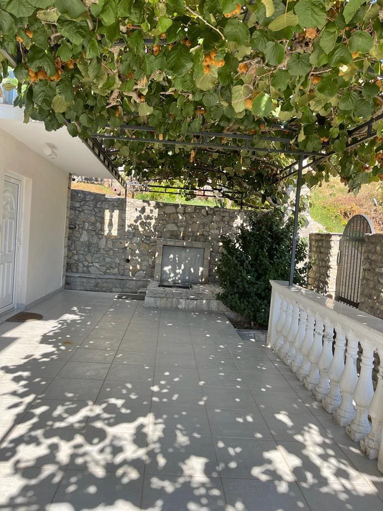 MREproperty (27) Investitionsvilla in Montenegro zu verkaufen – 6 Apartments, Meerblick & Einkommensmöglichkeit — Montenegro