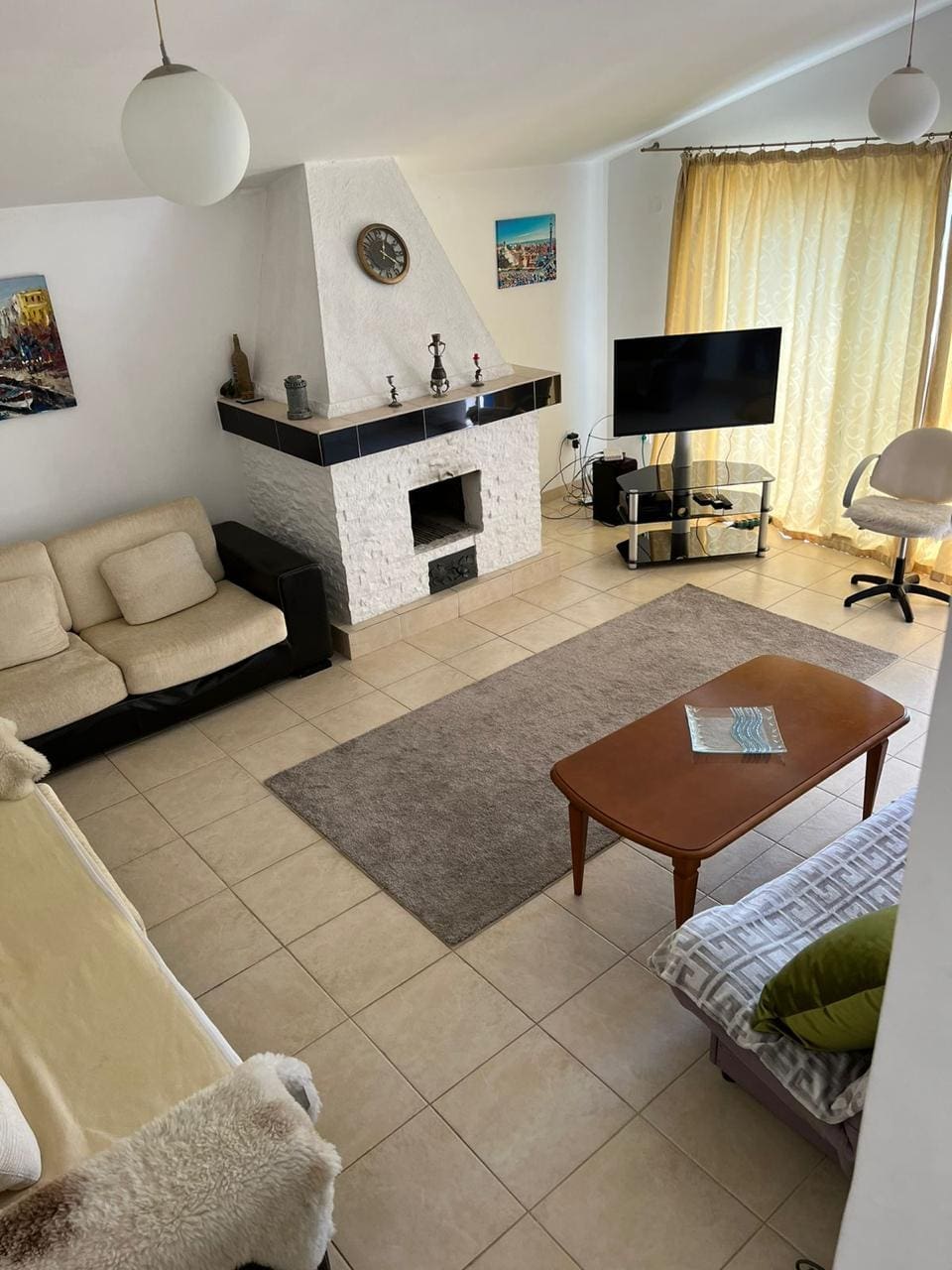MREproperty (29) Porodična kuća sa bazenom na prodaju u Budvi — Crna Gora