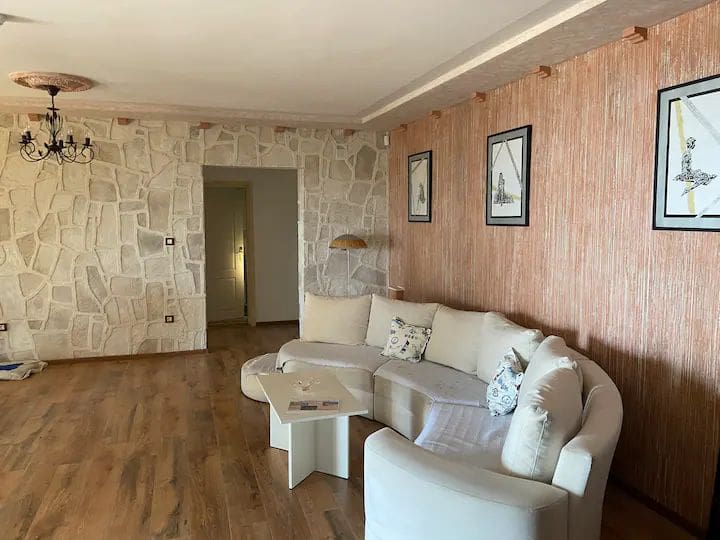 MREproperty (29) Luxuriöse Villa mit Pool in Petrovac — Montenegro