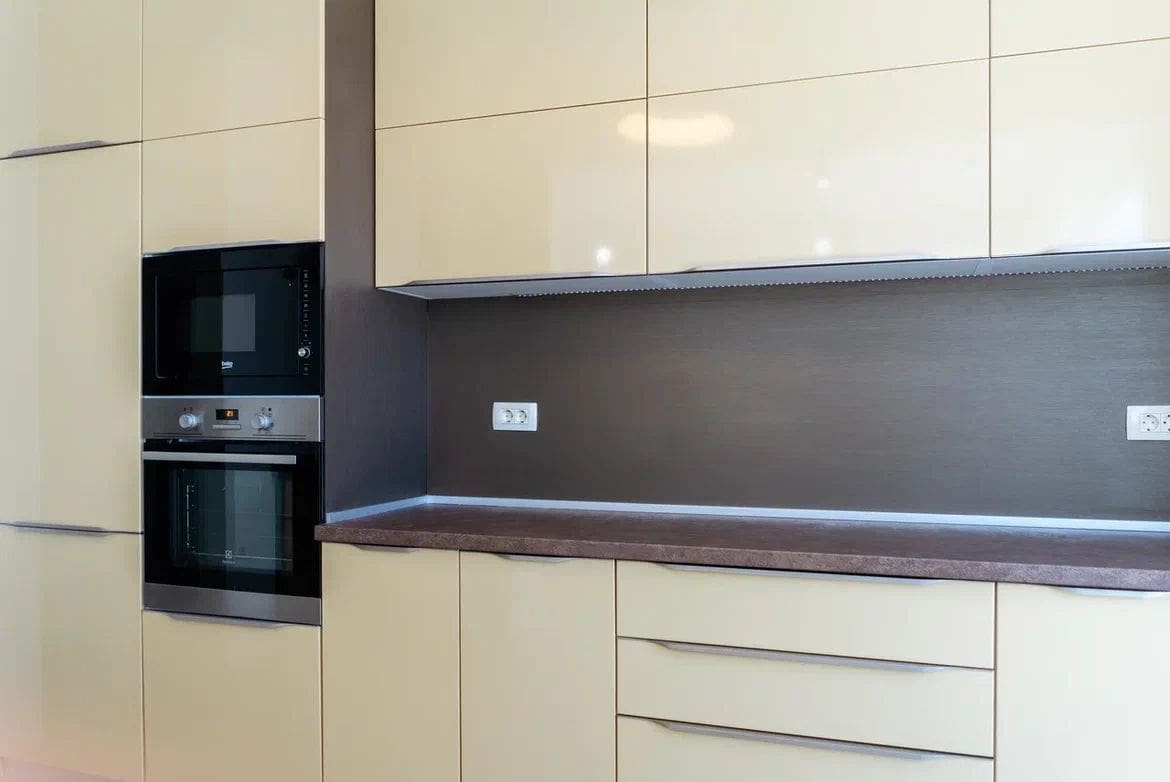 MREproperty (38) Budva-Bečići'de Manzaralı Lüks Penthouse — Karadağ