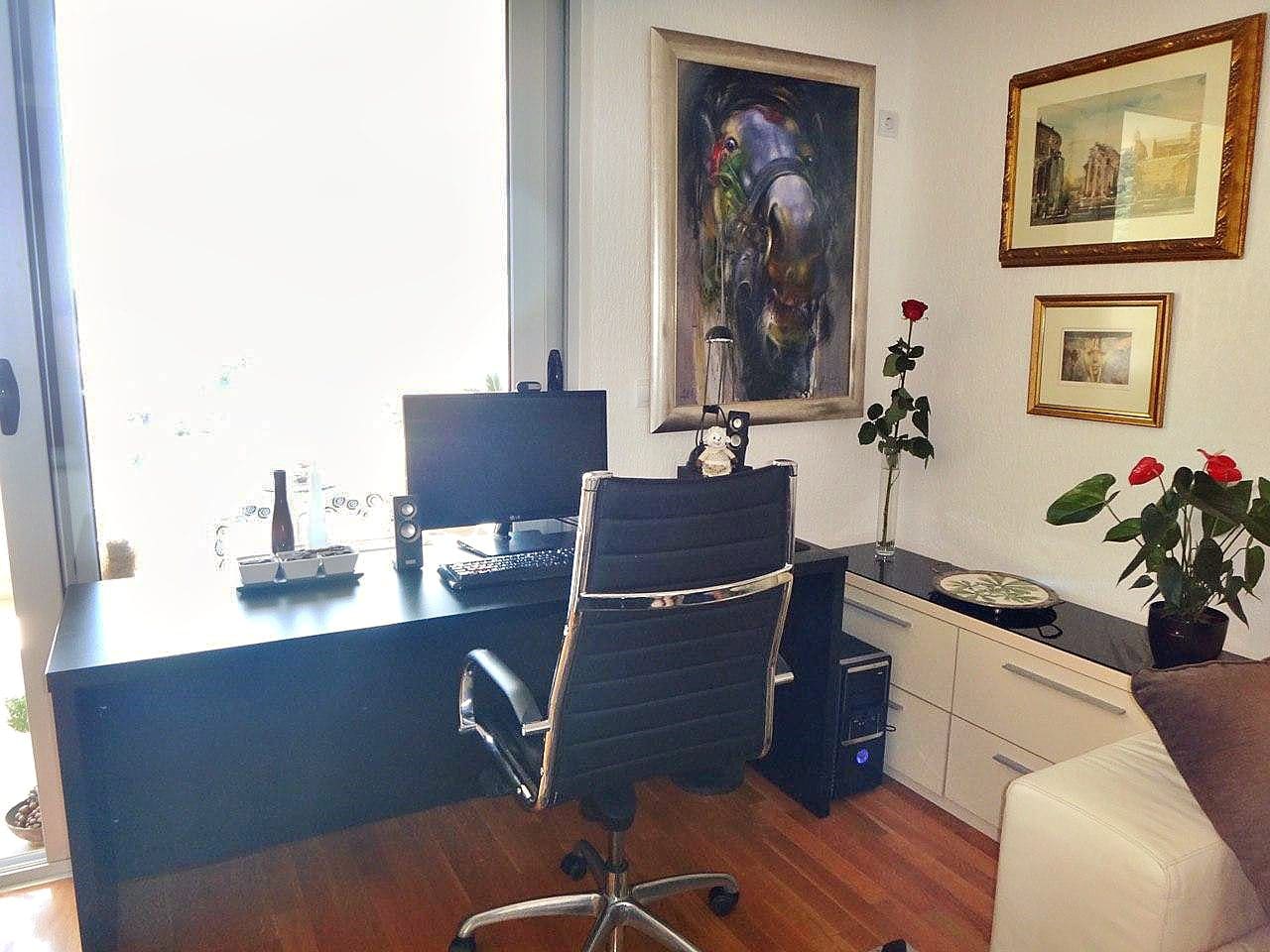 Apartment · Budva