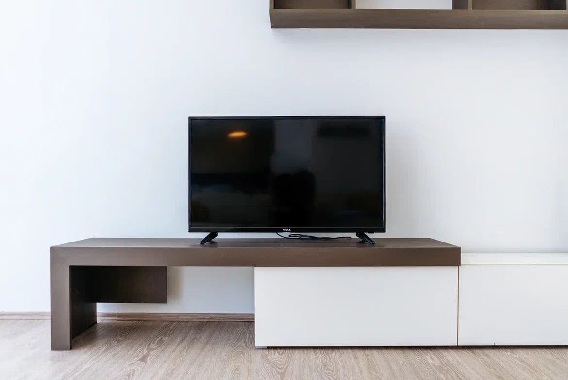 MREproperty (41) Budva-Bečići'de Manzaralı Lüks Penthouse — Karadağ