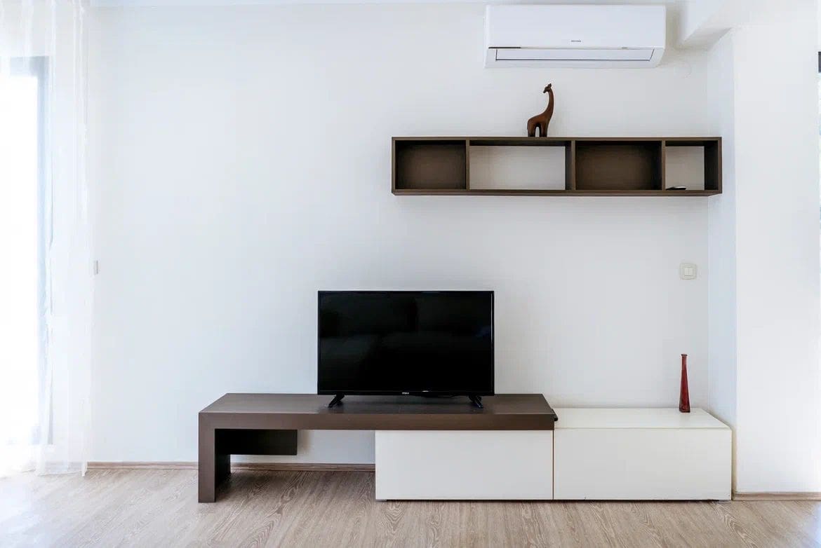 MREproperty (44) Budva-Bečići'de Manzaralı Lüks Penthouse — Karadağ