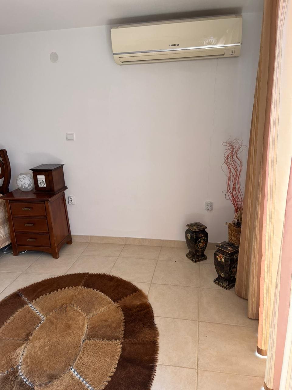 MREproperty (45) Porodična kuća sa bazenom na prodaju u Budvi — Crna Gora