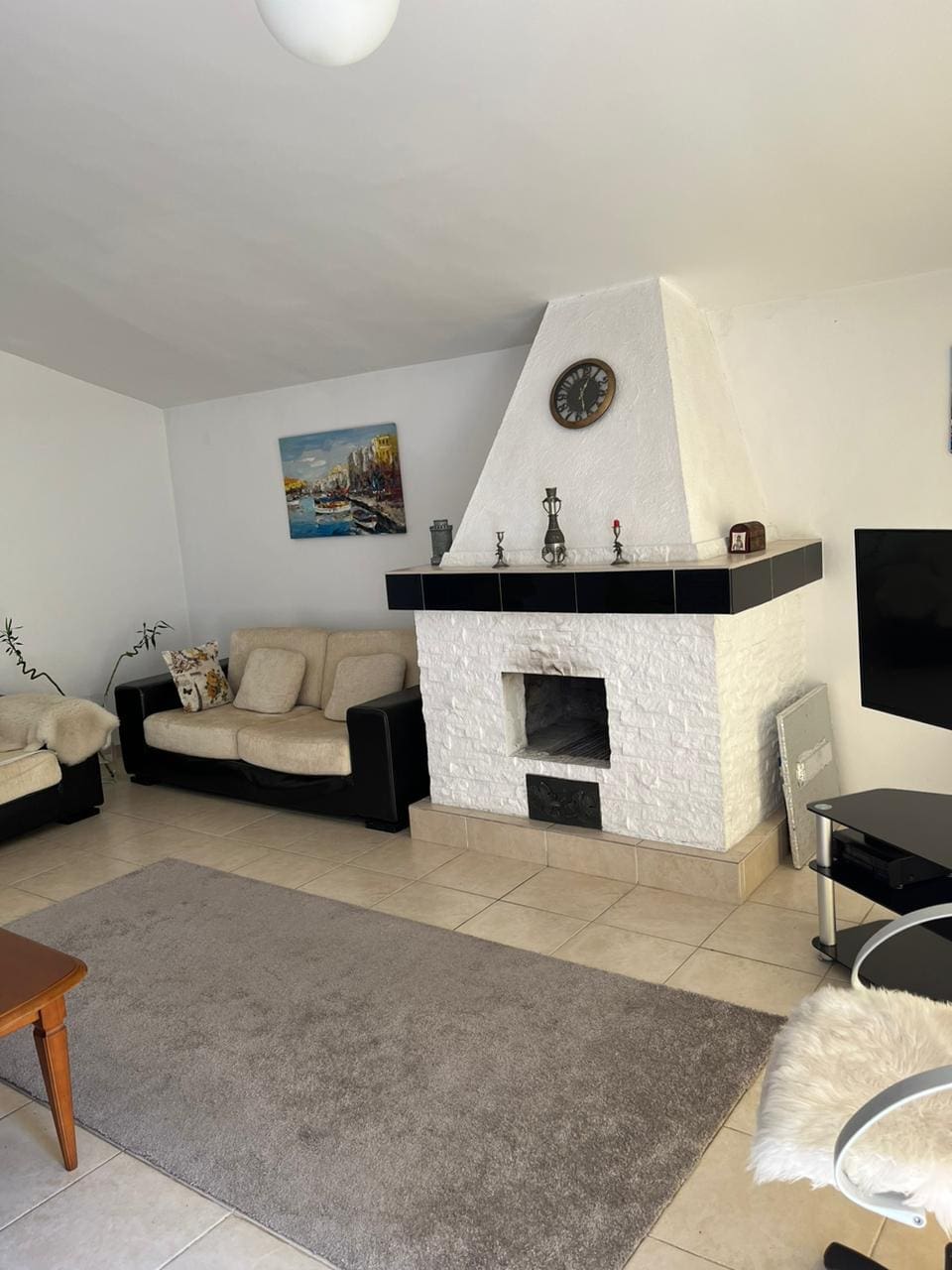 MREproperty (48) Porodična kuća sa bazenom na prodaju u Budvi — Crna Gora