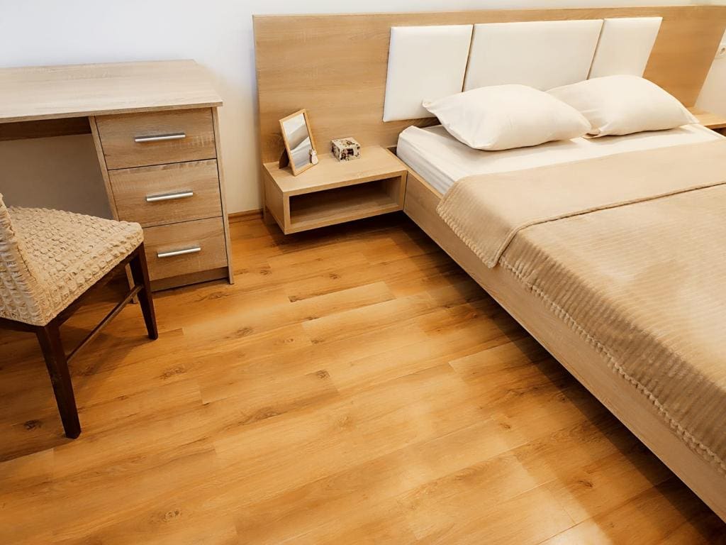 MREproperty (5) Wohnung in Montenegro mit Meerblick zu verkaufen — Montenegro