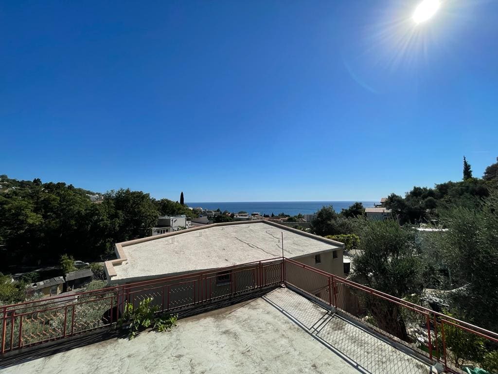 Apartment · Sutomore