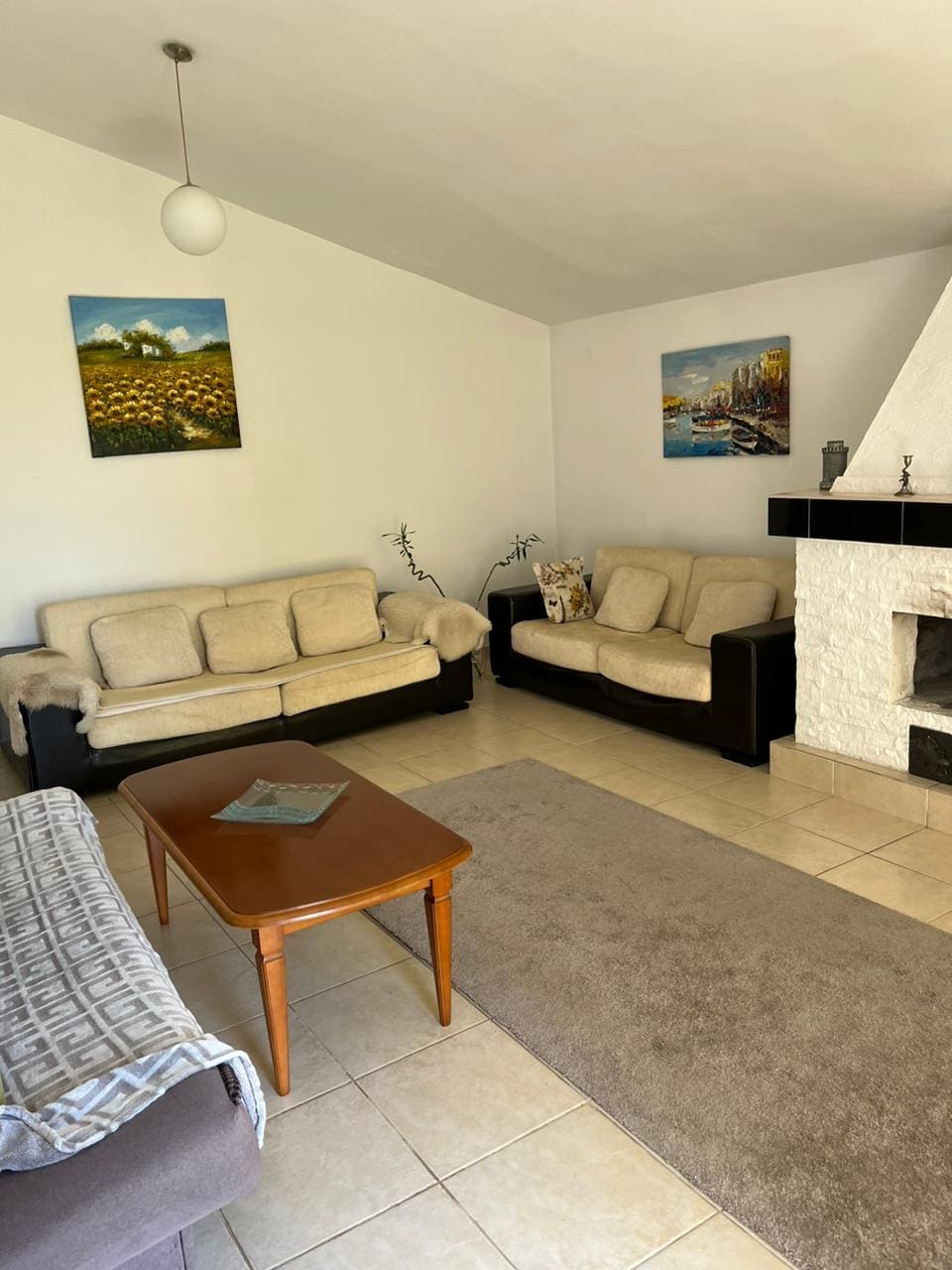 MREproperty (50) Porodična kuća sa bazenom na prodaju u Budvi — Crna Gora