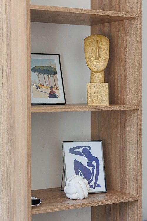 Apartment · Becici