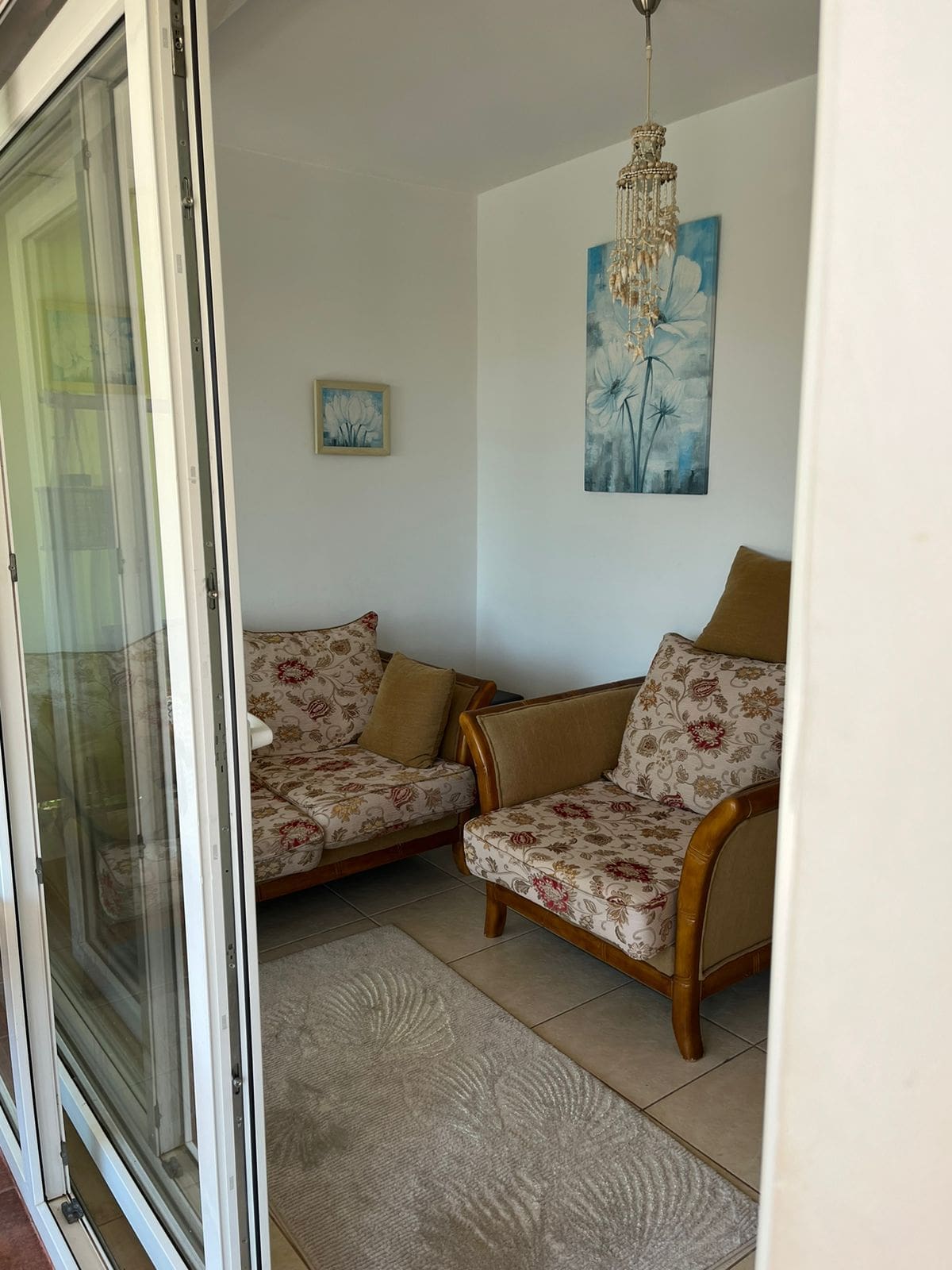 House · Budva