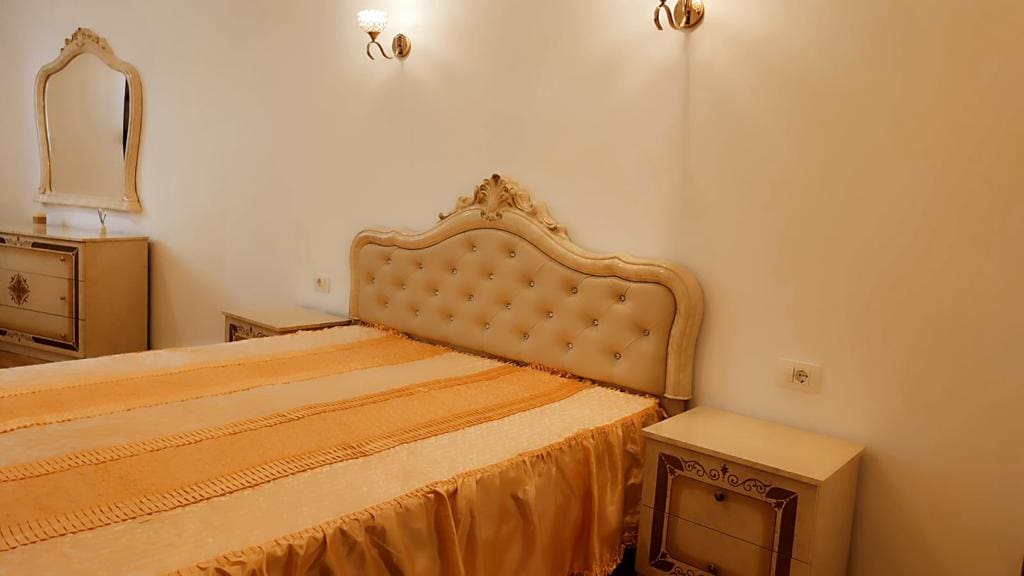 MREproperty (7) Wohnung in Montenegro mit Meerblick zu verkaufen — Montenegro
