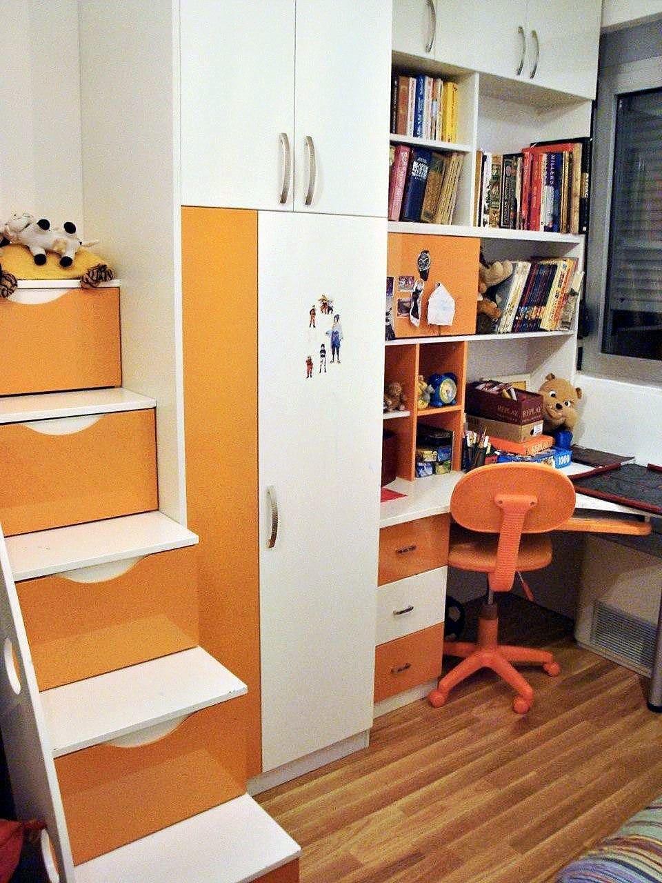 Apartment · Budva