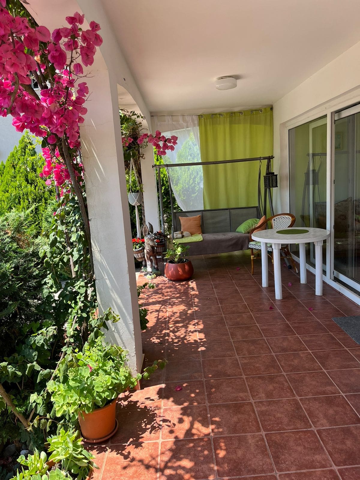 House · Budva