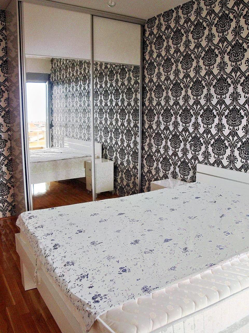 Apartment · Budva