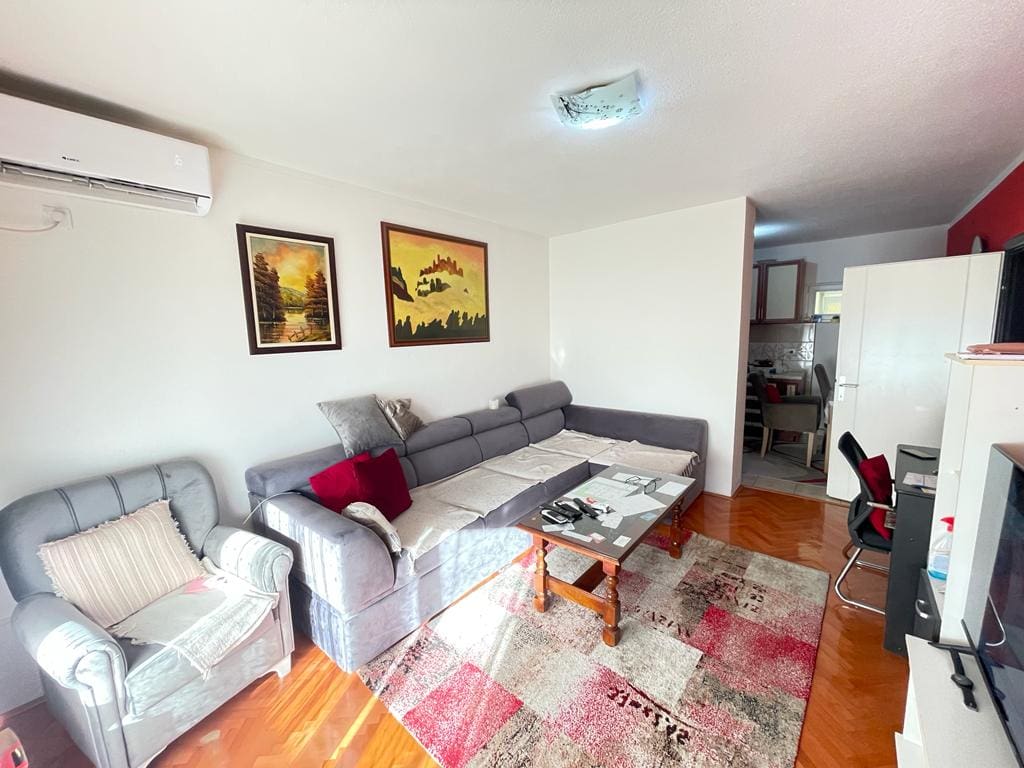 MREproperty (4) Bar'ın Kalbinde Modern Şehir Yaşamı