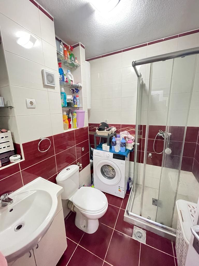 MREproperty (9) Bar'ın Kalbinde Modern Şehir Yaşamı — Karadağ