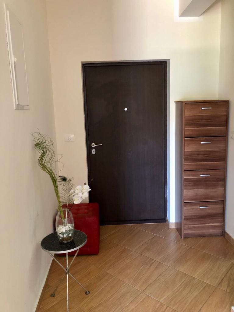 Apartment · Dobra Voda
