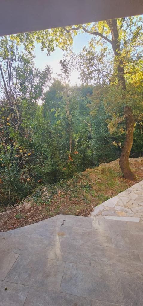 Huoneisto · Herceg Novi