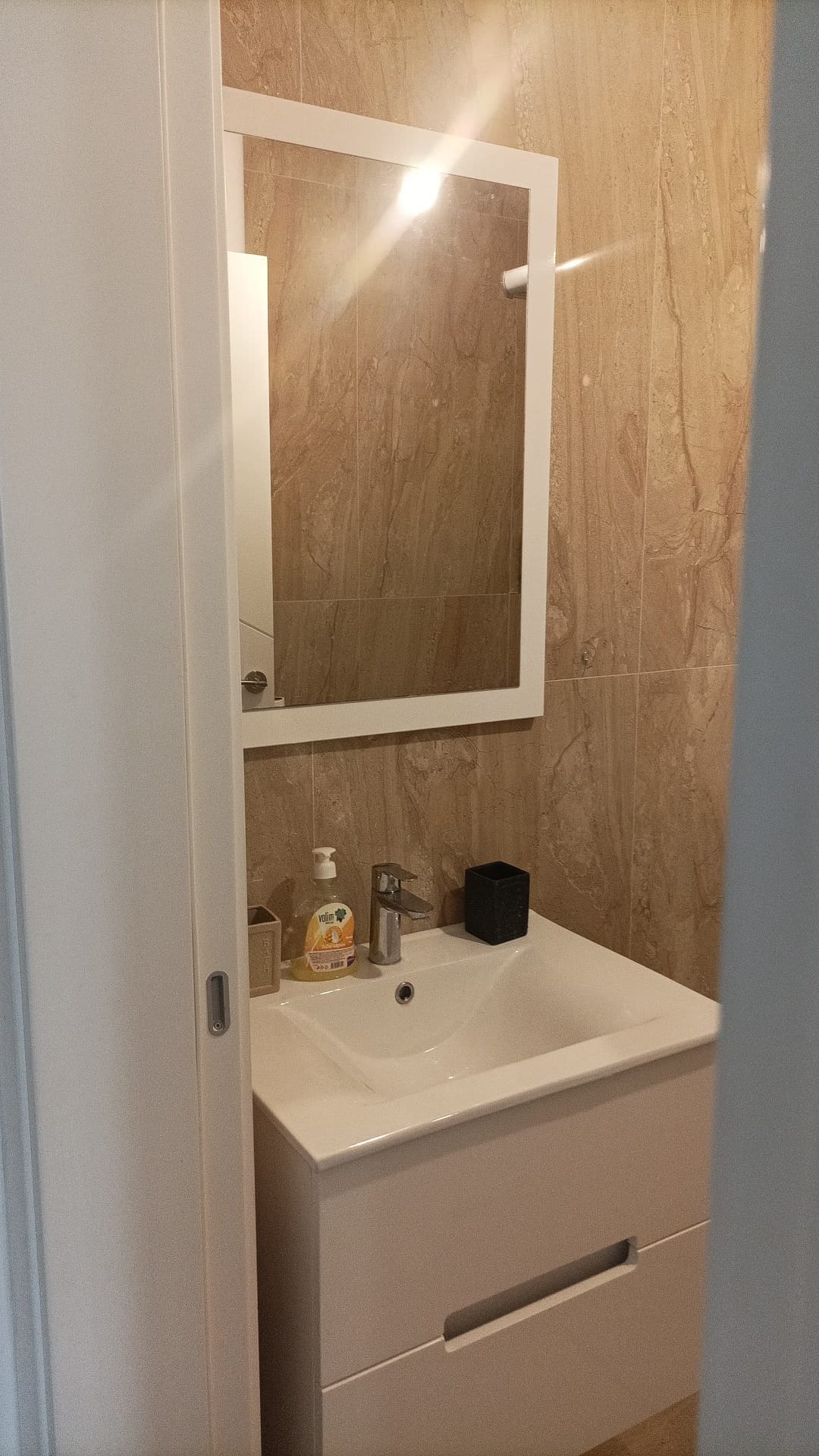 MREproperty (19) Raj na plaži vas čeka u Dobroj Vodi — Crna Gora