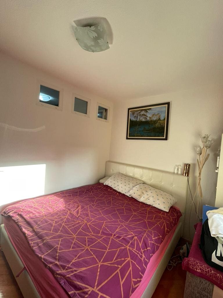 MREproperty (8) Bar'ın Kalbinde Modern Şehir Yaşamı — Karadağ