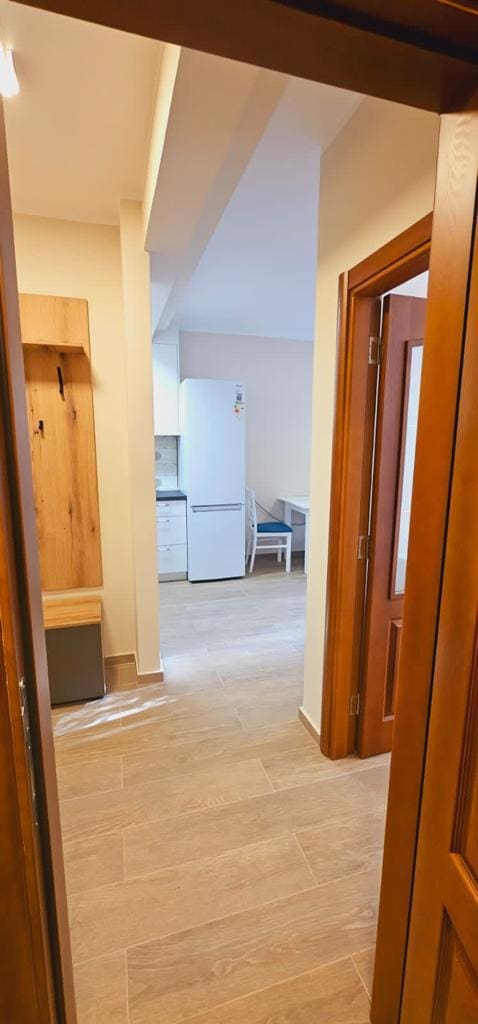MREproperty (21) Namješten apartman u stambenom kompleksu u Herceg Novom — Crna Gora