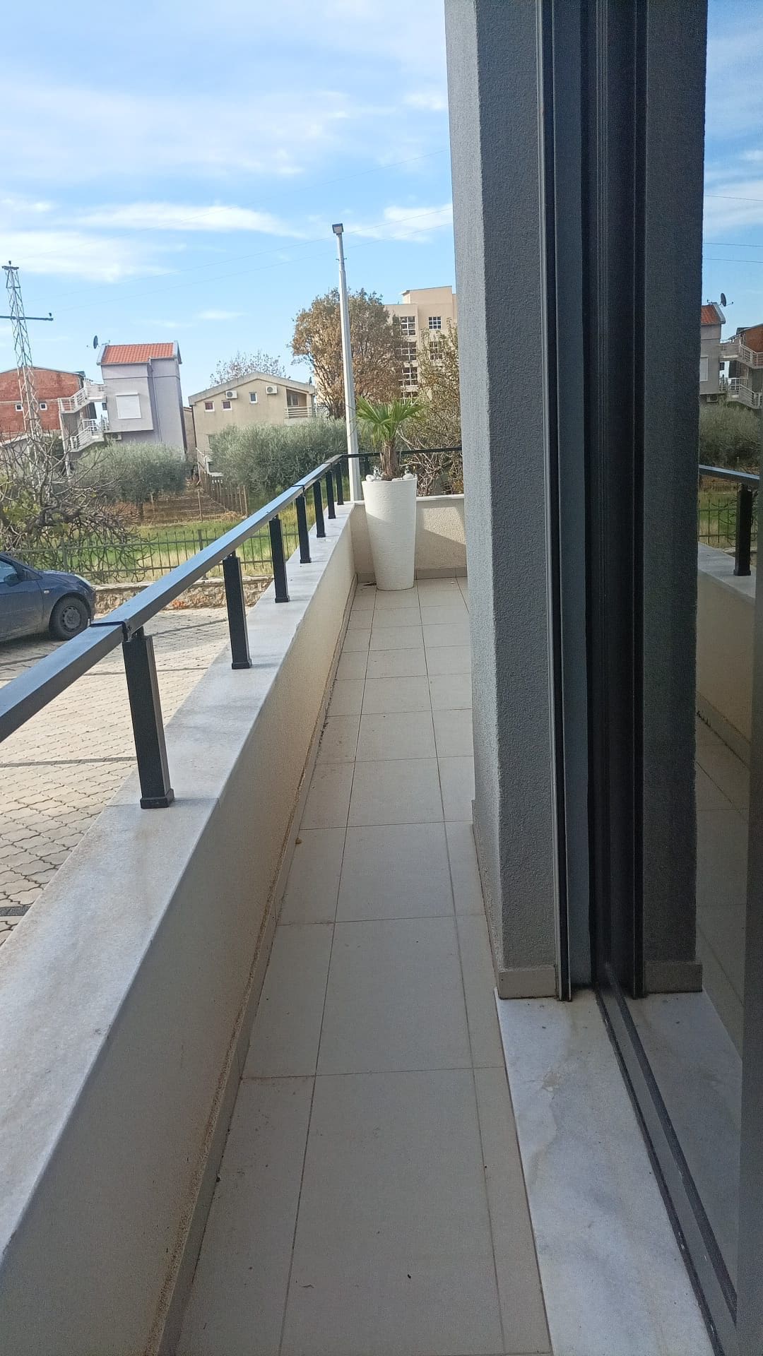 MREproperty (26) Raj na plaži vas čeka u Dobroj Vodi — Crna Gora