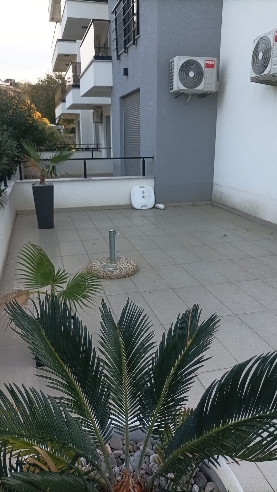 MREproperty (28) Raj na plaži vas čeka u Dobroj Vodi — Crna Gora