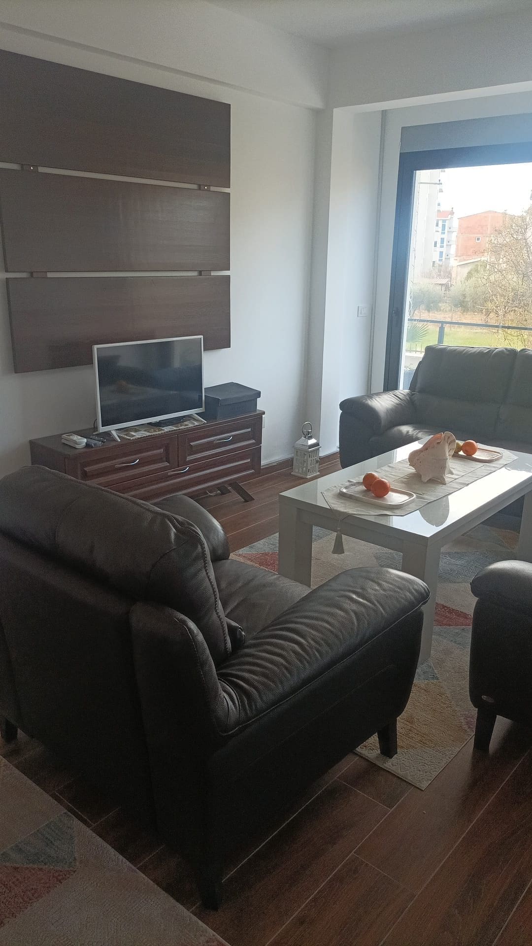 MREproperty (29) Raj na plaži vas čeka u Dobroj Vodi — Crna Gora