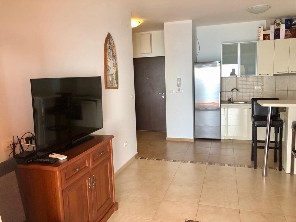 Apartment · Dobra Voda