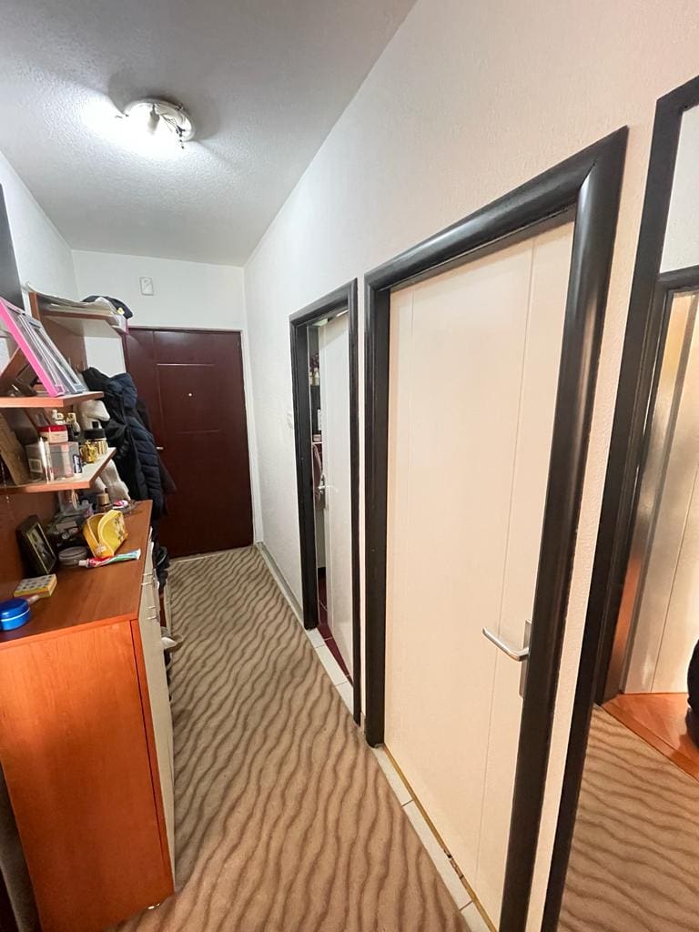 MREproperty (13) Bar'ın Kalbinde Modern Şehir Yaşamı — Karadağ