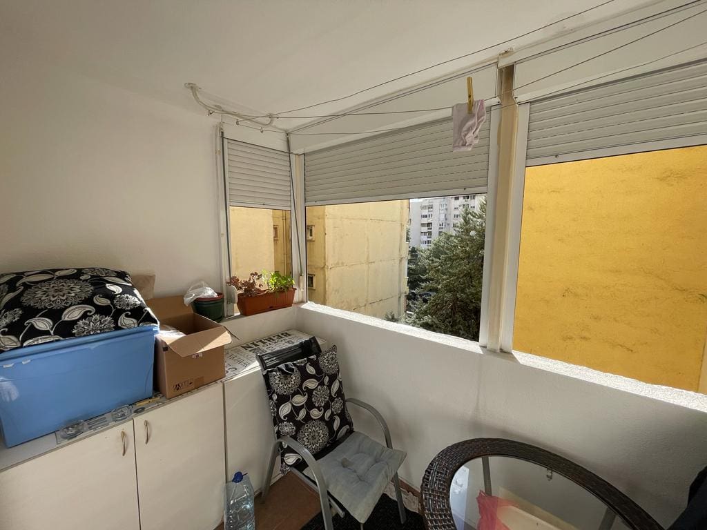 MREproperty (15) Bar'ın Kalbinde Modern Şehir Yaşamı — Karadağ